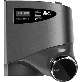 Ламинатор ProfiOffice Prolamic HR 450 D формат А2 (89017)