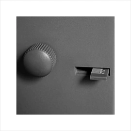 Брошюровщик ProfiOffice Bindstream M28 Plus