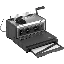 Брошюровщик ProfiOffice Bindstream Е25 Plus