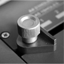 Брошюровщик ProfiOffice Bindstream Е25 Plus