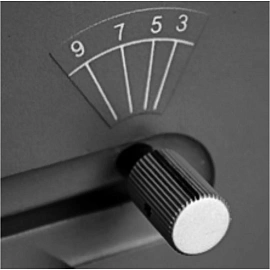 Брошюровщик ProfiOffice Bindstream Е25 Plus