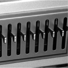 Брошюровщик ProfiOffice Bindstream Е25 Plus