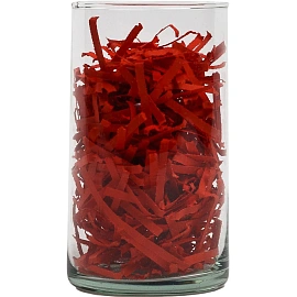 Шредер (уничтожитель документов) ProfiOffice Alligator 411 СС+ 4-й уровень секретности объем корзины 22 л