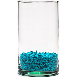 Шредер (уничтожитель документов) ProfiOffice Alligator 915 СС+ 5-й уровень секретности объем корзины 26 л