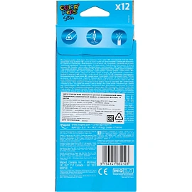 Карандаши цветные Maped Color