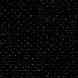 Кресло "Jupiter GTP", с подлокотниками, черное, C-11