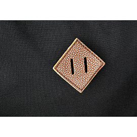 Рюкзак Комус Класс (№1 School) 17 л чёрный фото Рюкзак Комус Класс (№1 School) 17 л чёрный