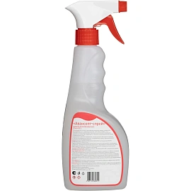 Дезинфицирующий спрей Авансепт спиртовой 500 мл