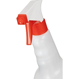 Дезинфицирующий спрей Авансепт спиртовой 500 мл