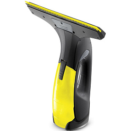 Стеклоочиститель Karcher WV 2 Black Edition 1.633-425.0