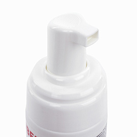 Чистящий набор для экранов всех типов и оптики BRAUBERG, комплект салфетка и пена 180 мл, 511693