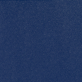 Еженедельник недатированный Bruno Visconti Metropol искусственная кожа А6 80 листов синий (3-492/01)