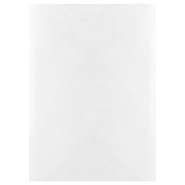 Калька под тушь А3 ArtSpace, 40л., 40г/м2, в папке