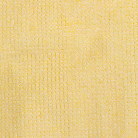 Салфетки бумажные Luscan Profi Pack 1-слойные 24х24 см жёлтые (400 листов в пачке) фото Салфетки бумажные Luscan Profi Pack 1-слойные 24х24 см жёлтые (400 листов в пачке)