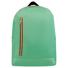 Рюкзак ArtSpace Street, 40*29*18см, 1 отделение, 1 карман