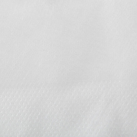 Скатерть одноразовая Luscan спанбонд 110x140 см белая фото Скатерть одноразовая Luscan спанбонд 110x140 см белая