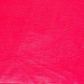 Скатерть одноразовая Luscan спанбонд 110x140 см красная фото Скатерть одноразовая Luscan спанбонд 110x140 см красная