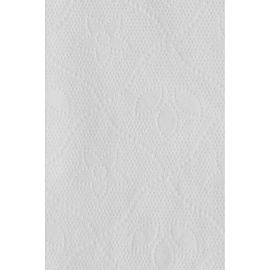 Салфетки бумажные Luscan 1-слойные 24х24 см белые (100 листов в пачке) фото Салфетки бумажные Luscan 1-слойные 24х24 см белые (100 листов в пачке)