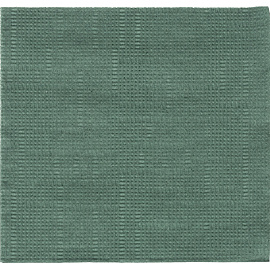 Салфетки бумажные Luscan Profi Pack 1-слойные 24х24 зелёные (400 листов в пачке) фото Салфетки бумажные Luscan Profi Pack 1-слойные 24х24 зелёные (400 листов в пачке)