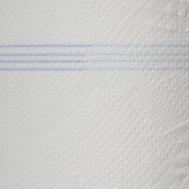 Бумага протирочная с центральной вытяжкой 270 метров, TORK Reflex (M4) 1-слойная, КОМПЛЕКТ 6 рулонов, 120000 фото Бумага протирочная с центральной вытяжкой 270 метров, TORK Reflex (M4) 1-слойная, КОМПЛЕКТ 6 рулонов, 120000