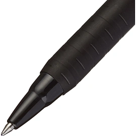 Ручка шариковая автоматическая Uni Jetstream SXN-101-07 синяя (толщина линии 0.35 мм) фото Ручка шариковая автоматическая Uni Jetstream SXN-101-07 синяя (толщина линии 0.35 мм)