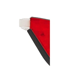 Корректирующая лента Attache Selection Tango 5 мм x 12 м