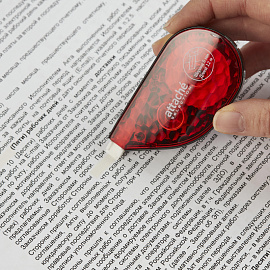 Корректирующая лента Attache Selection Tango 5 мм x 12 м