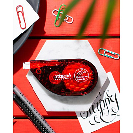 Корректирующая лента Attache Selection Tango 5 мм x 12 м