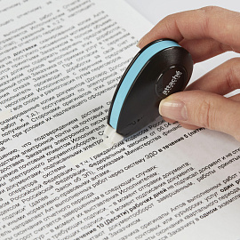 Корректирующая лента Attache Selection Galaxy 5 мм x 6 м