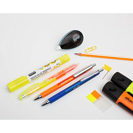 Корректирующая лента Attache Selection Galaxy 5 мм x 6 м