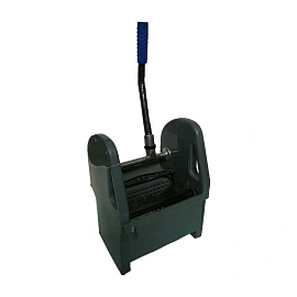 Отжим вертикальный ЭкоКоллекция