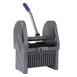 Отжим вертикальный ЭкоКоллекция