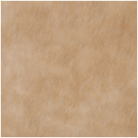 Фетр ArtSpace 50*70см, 2мм, бежевый, в рулоне