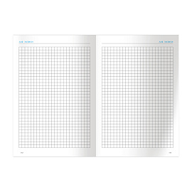 Ежедневник для учителя BG А5 152л. "Навстречу знаниям", матовая ламинация фото Ежедневник для учителя BG А5 152л. "Навстречу знаниям", матовая ламинация