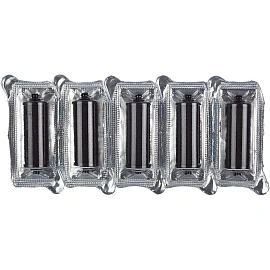 Ролик красящий чернильный Open для этикет-пистолетов (5 штук в упаковке) фото Ролик красящий чернильный Open для этикет-пистолетов (5 штук в упаковке)