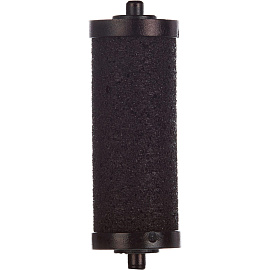 Ролик красящий чернильный Sky для этикет-пистолетов (5 штук в упаковке) фото Ролик красящий чернильный Sky для этикет-пистолетов (5 штук в упаковке)