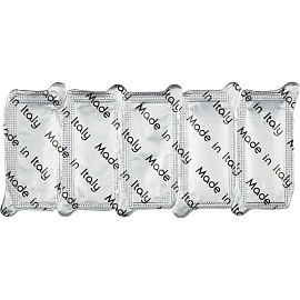 Ролик красящий чернильный Sky для этикет-пистолетов (5 штук в упаковке) фото Ролик красящий чернильный Sky для этикет-пистолетов (5 штук в упаковке)