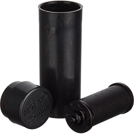 Ролик красящий MoTEX чернильный для этикет-пистолетов MX 2612/2616 (5 штук в упаковке)