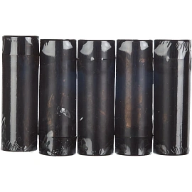 Ролик красящий MoTEX чернильный для этикет-пистолетов MX 2612/2616 (5 штук в упаковке)