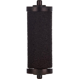 Ролик красящий чернильный для этикет-пистолетов Pronto C20 (5 штук в упаковке)