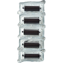 Ролик красящий чернильный Jolly для этикет-пистолетов (5 штук в упаковке)