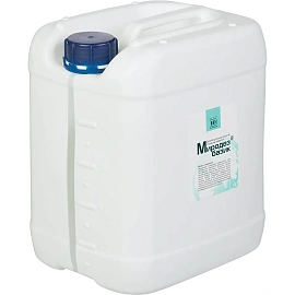 Дезинфицирующее средство Миродез Базик 5 л (концентрат)