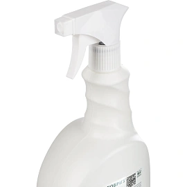 Дезинфицирующий спрей Экобриз-Спрей 750 мл