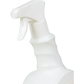 Дезинфицирующий спрей Экобриз спиртовой 1 л