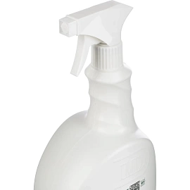 Дезинфицирующий спрей Экобриз спиртовой 1 л