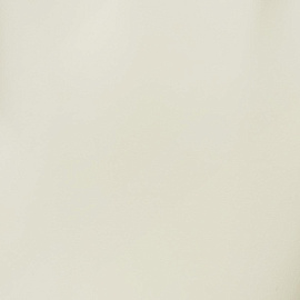 Перчатки медицинские смотровые латексные Benovy текстурированные нестерильные неопудренные размер M (7-8) бежевые (50 пар/100 штук в упаковке)