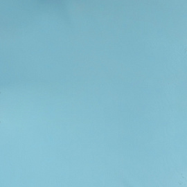 Перчатки медицинские смотровые нитриловые Benovy текстурированные нестерильные неопудренные размер XL (9-10) голубые (100 пар/200 штук в упаковке)