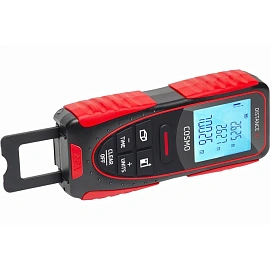 Лазерный дальномер ADA Instruments Cosmo 70