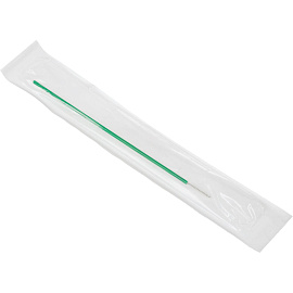 Зонд урогенитальный ДиаТест тип D2 стерильный (цитощетка, 50 штук в упаковке)