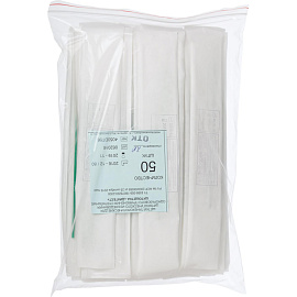 Зонд урогенитальный ДиаТест тип D2 стерильный (цитощетка, 50 штук в упаковке)